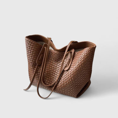 Shynna | Chic Tote Bag