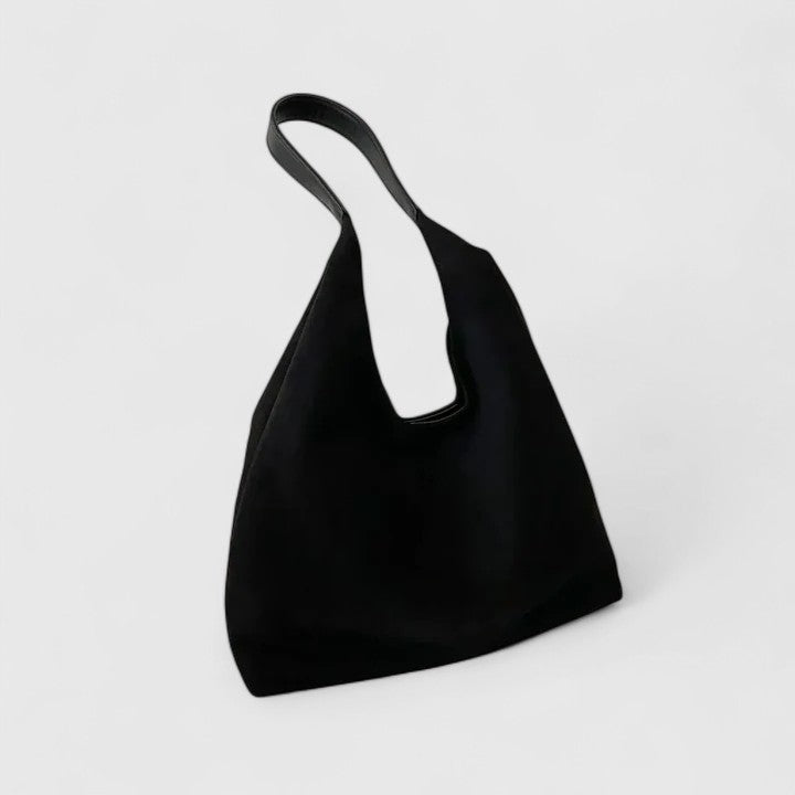 Kirsten | Chic Tote Bag