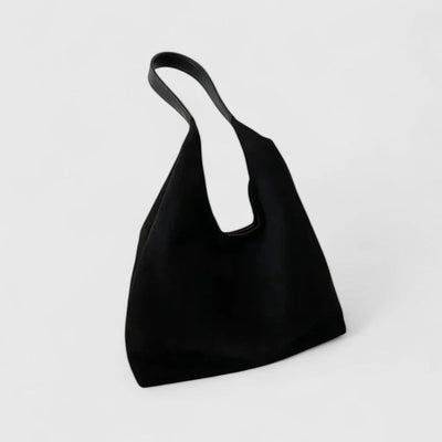 Kirsten | Chic Tote Bag
