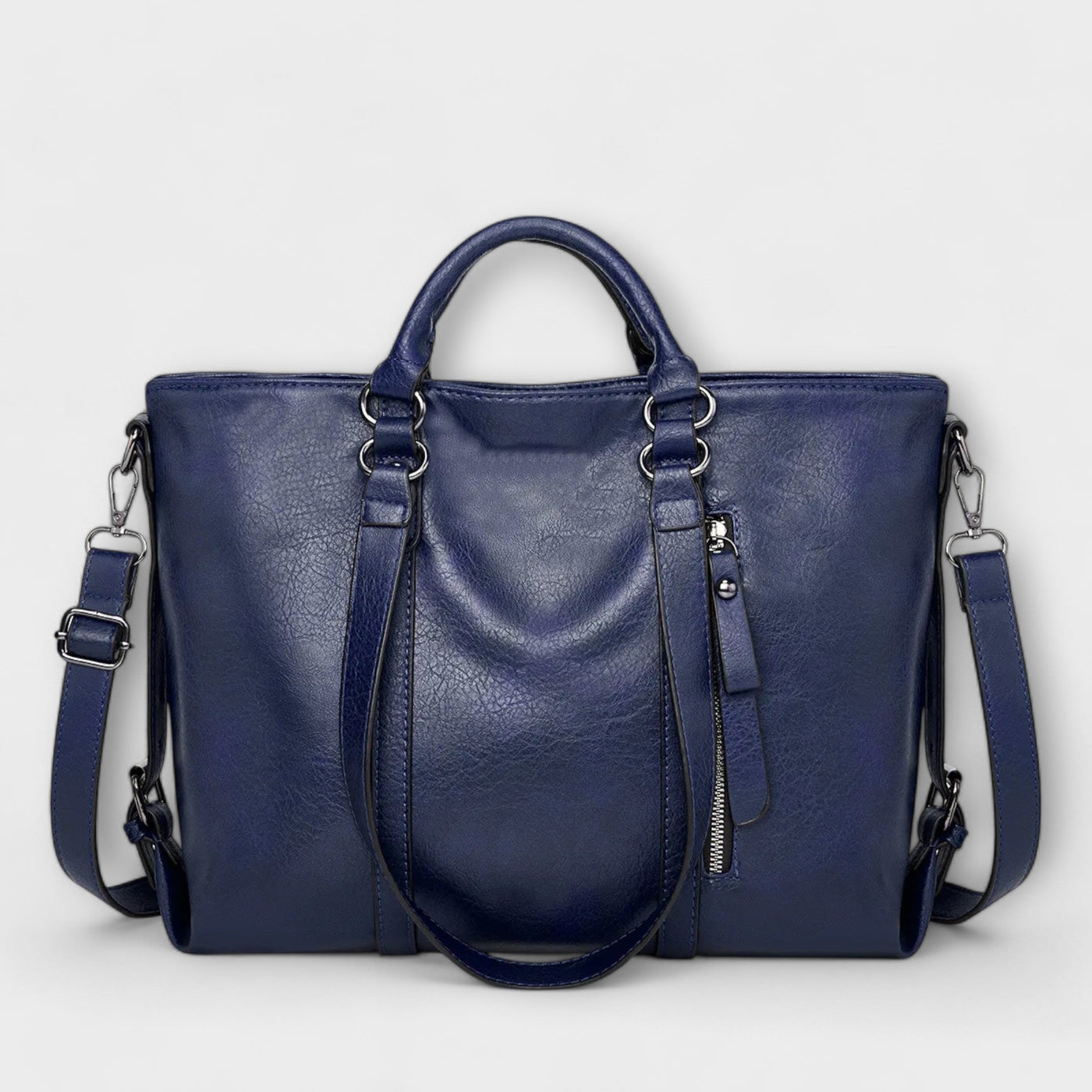 Laurene | Large Bag