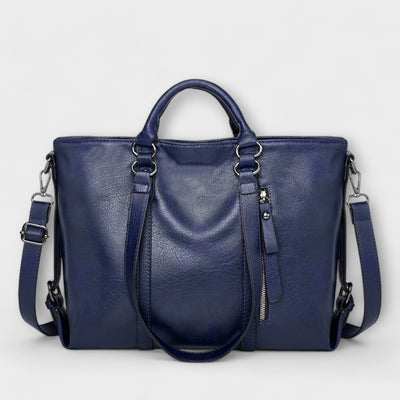 Laurene | Large Bag