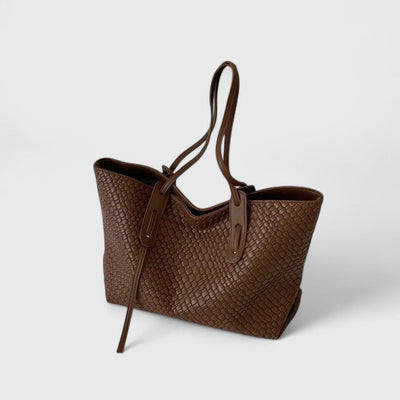 Shynna | Chic Tote Bag