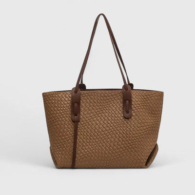 Shynna | Chic Tote Bag