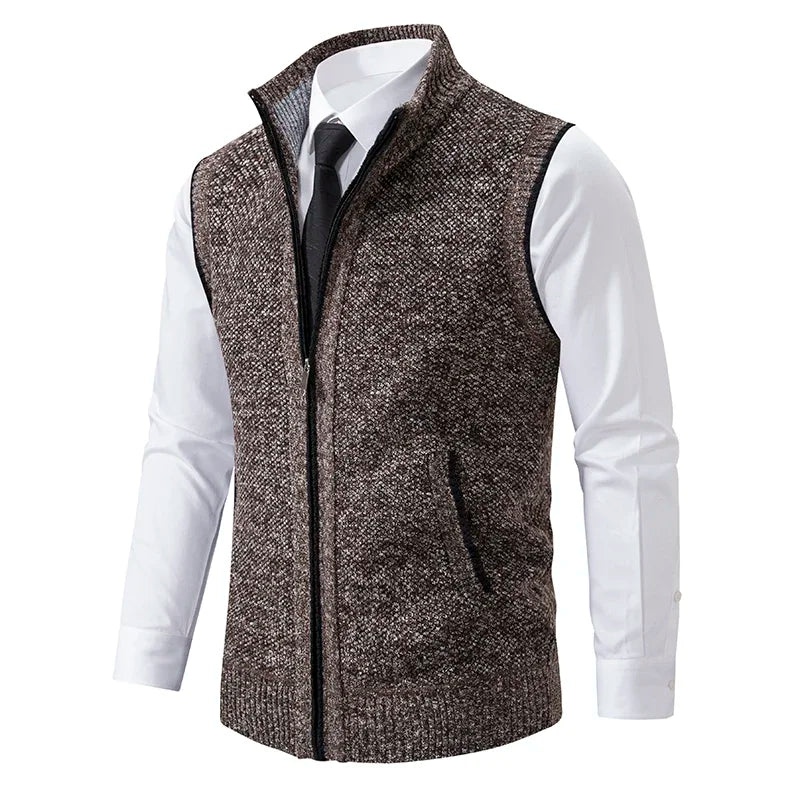 Cooper Gilet-Vest