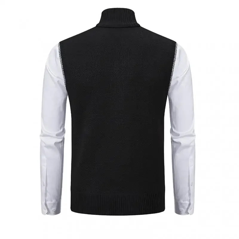 Cooper Gilet-Vest