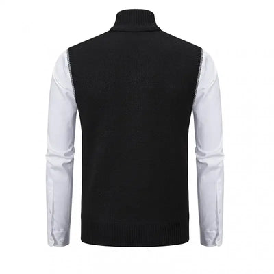 Cooper Gilet-Vest