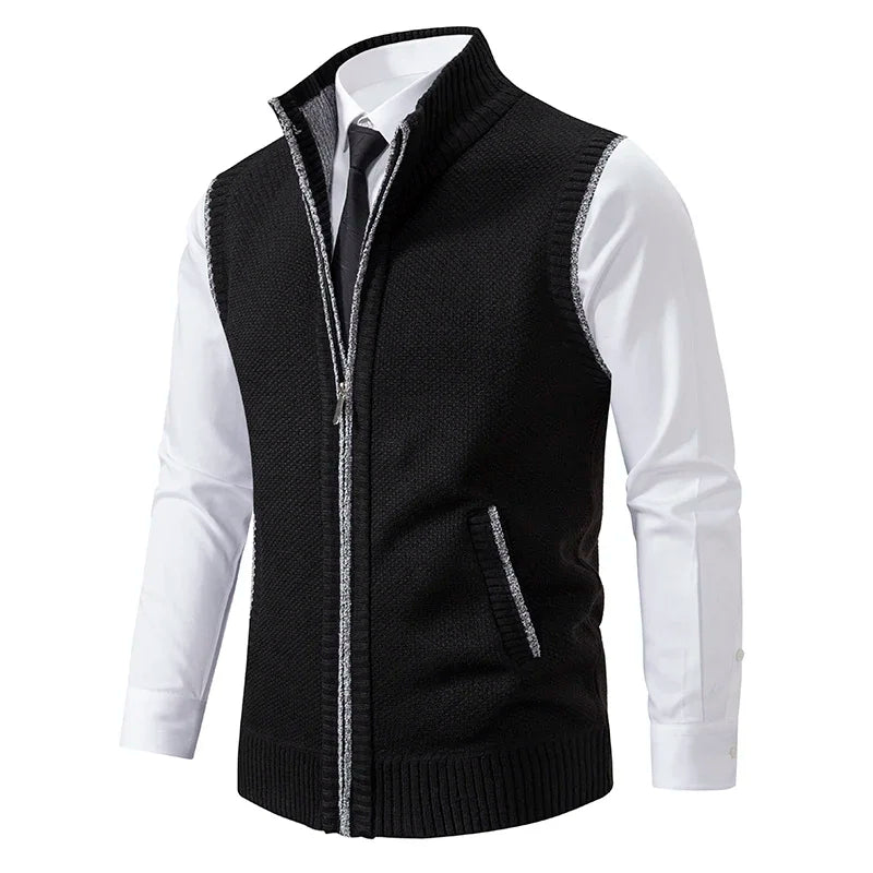 Cooper Gilet-Vest