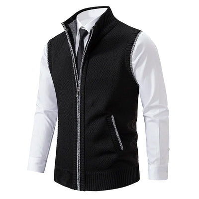 Cooper Gilet-Vest