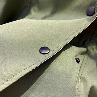 Janice | Elegant Jacket
