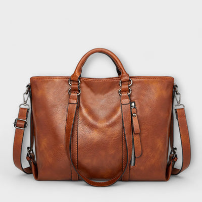 Laurene | Large Bag