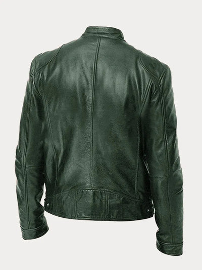 MAX™ - CASUAL JACKET