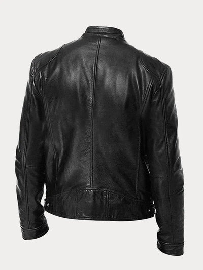 MAX™ - CASUAL JACKET