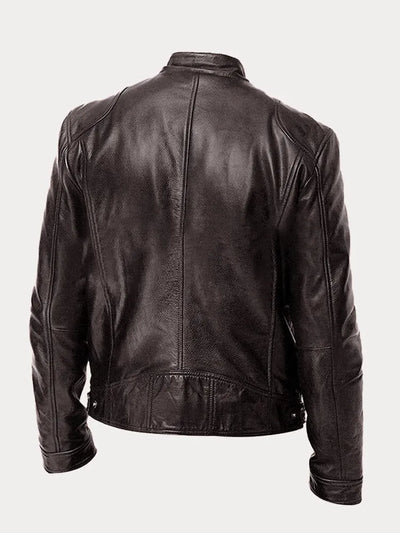 MAX™ - CASUAL JACKET