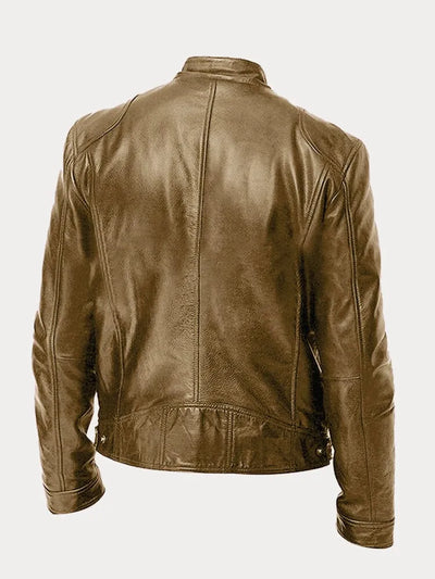 MAX™ - CASUAL JACKET
