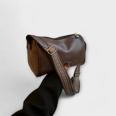 Jocey | Elegant Vintage Bag