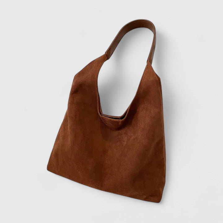 Kirsten | Chic Tote Bag