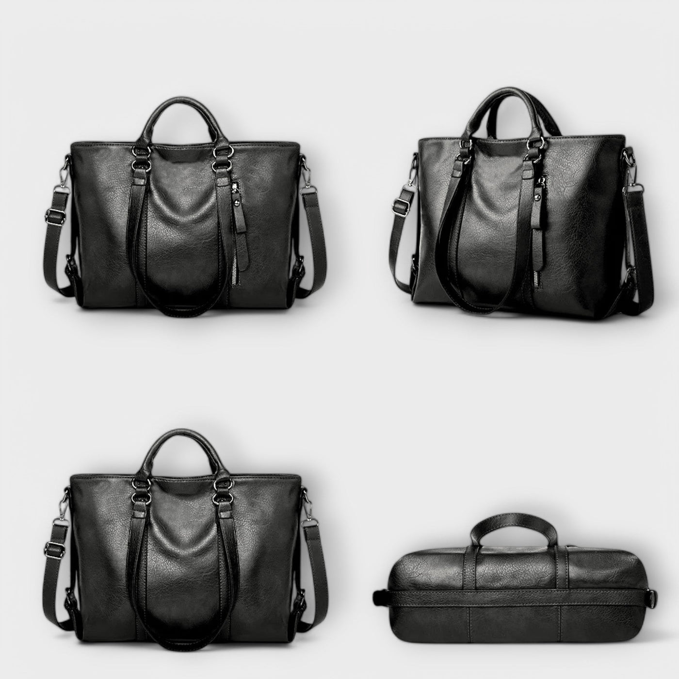 Laurene | Large Bag