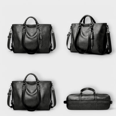 Laurene | Large Bag