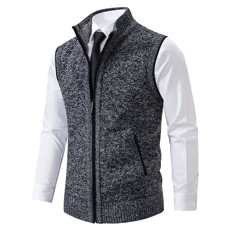 Cooper Gilet-Vest