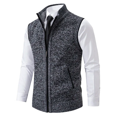 Cooper Gilet-Vest