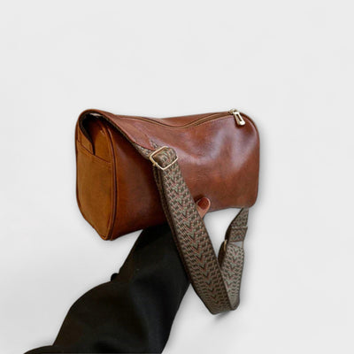 Jocey | Elegant Vintage Bag