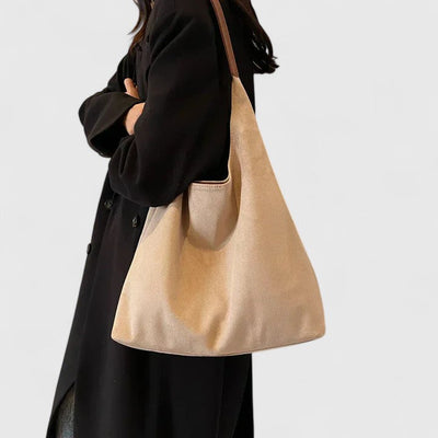Kirsten | Chic Tote Bag