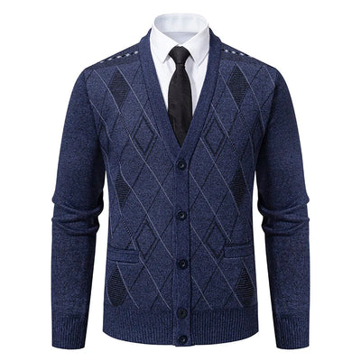 Cooper Vest