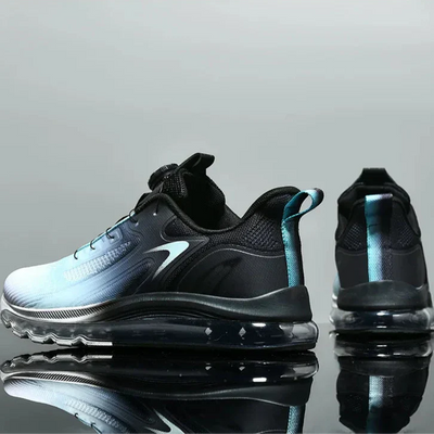 StrideEase™ - ERGONOMIC PAIN RELIEVING SHOES