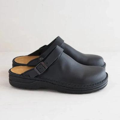 Ultra comfortable slip-on shoes Unisex