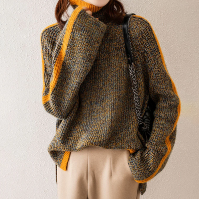 Avery™ | Stylish & Cozy Sweater