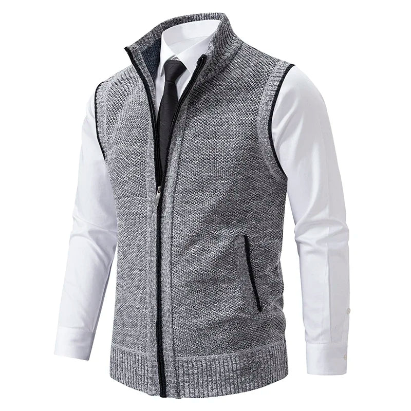 Cooper Gilet-Vest