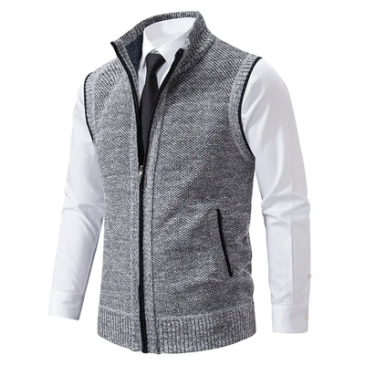 Cooper Gilet-Vest
