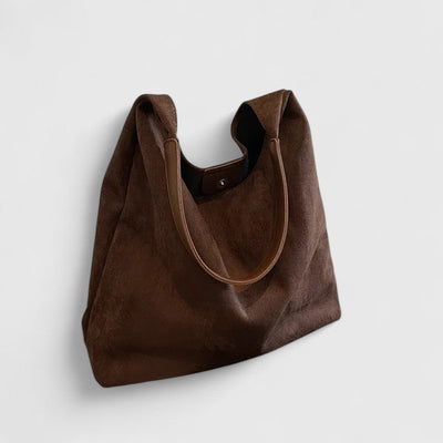 Kirsten | Chic Tote Bag