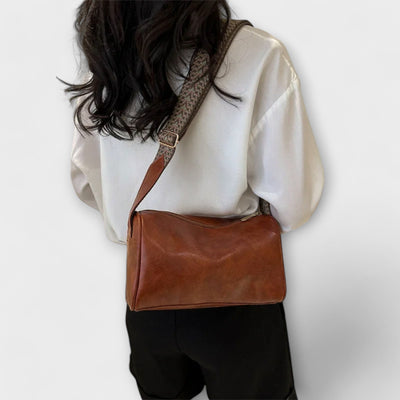 Jocey | Elegant Vintage Bag