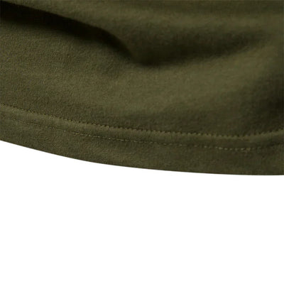 Quentin | Long Sleeve Shirt