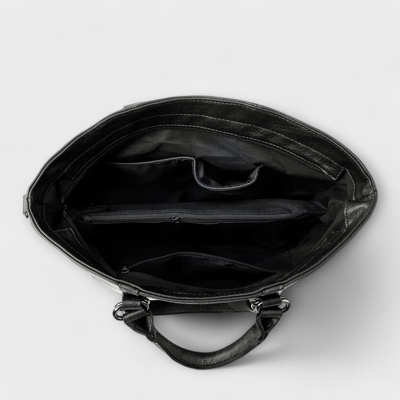 Laurene | Large Bag
