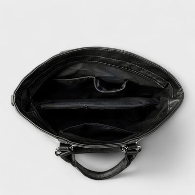 Laurene | Large Bag