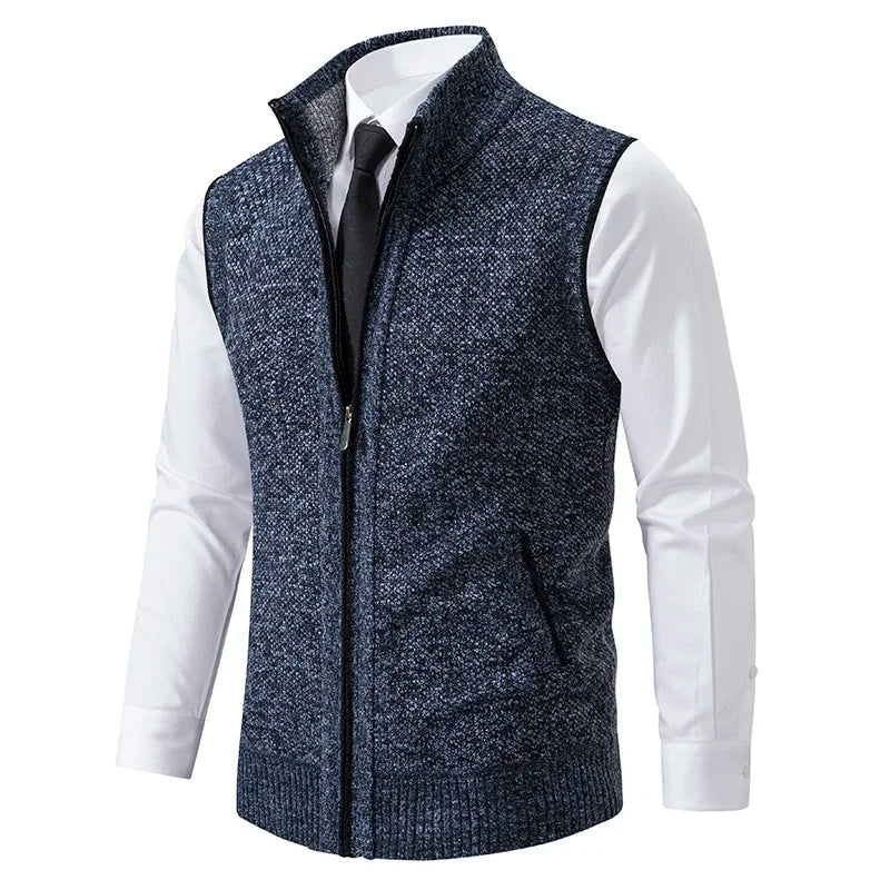 Cooper Gilet-Vest
