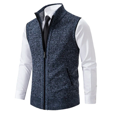 Cooper Gilet-Vest