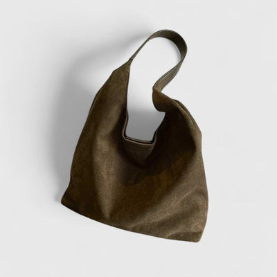 Kirsten | Chic Tote Bag