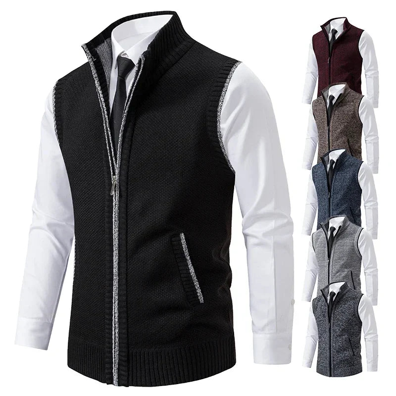 Cooper Gilet-Vest