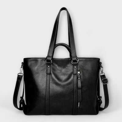 Laurene | Large Bag