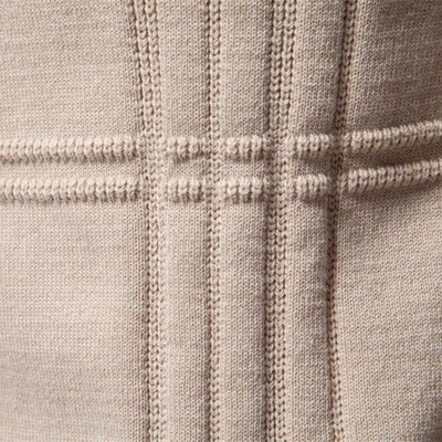 Roy| Casual Sweater