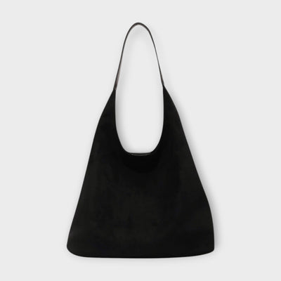 Katty | Timeless Elegant Handbag