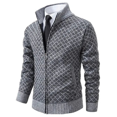 Premium Cooper Vest