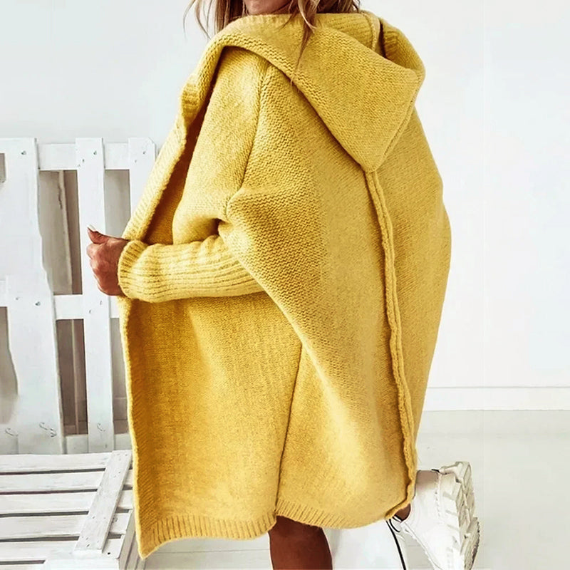 Vivien | Timeless Cardigan