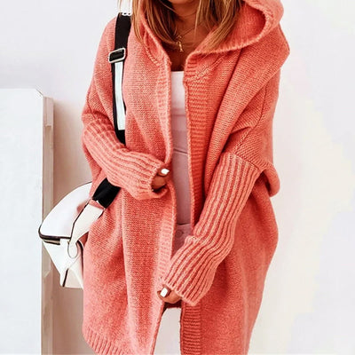 Vivien | Timeless Cardigan