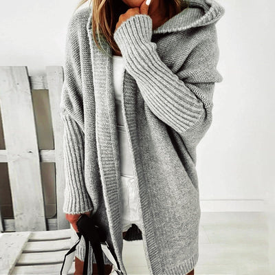 Vivien | Timeless Cardigan