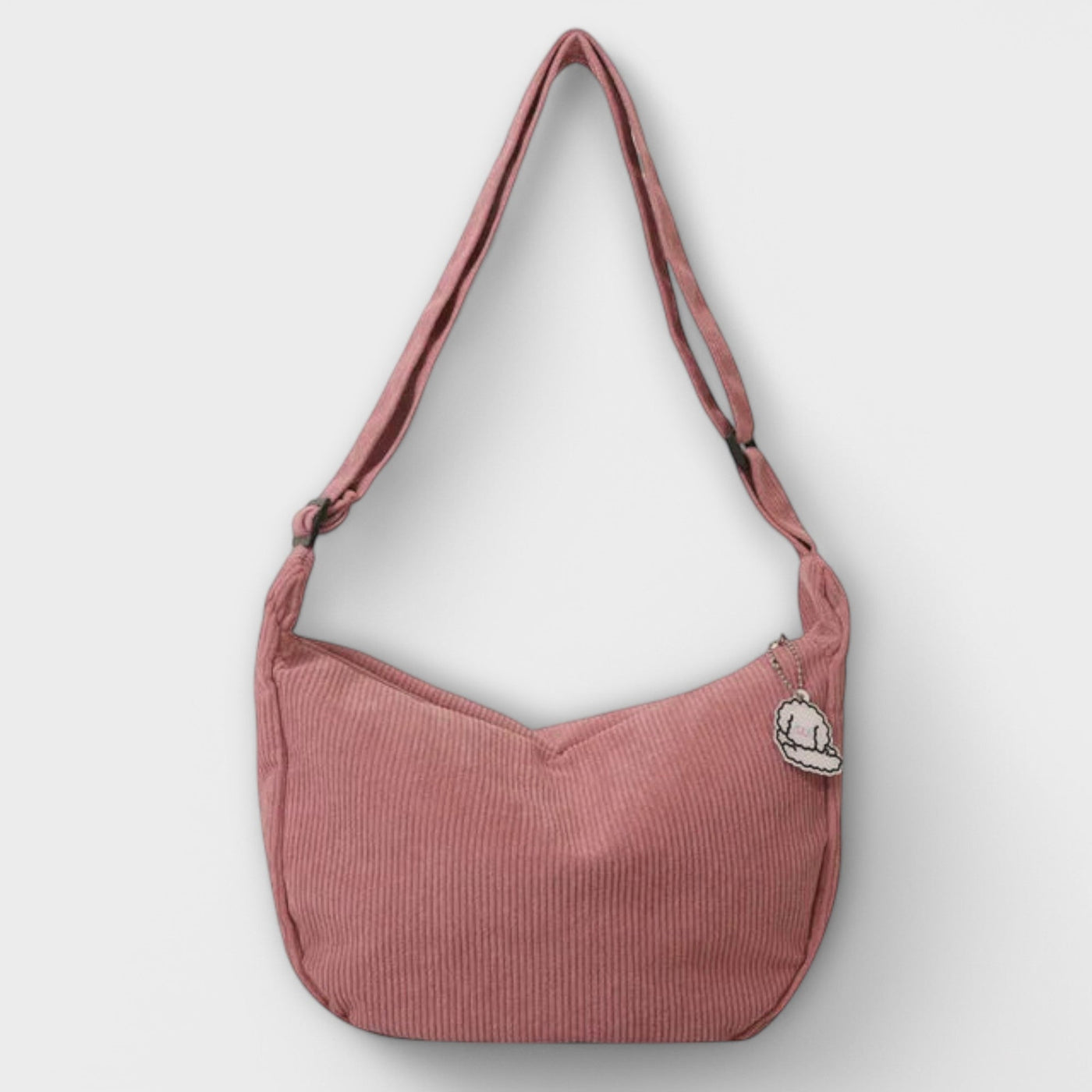 Shana | Shoulder Bags
