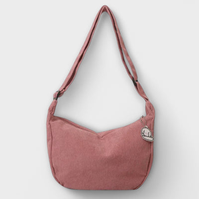 Shana | Shoulder Bags